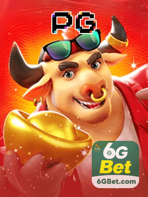 6GBET cadastro — tela de formulário no app oficial